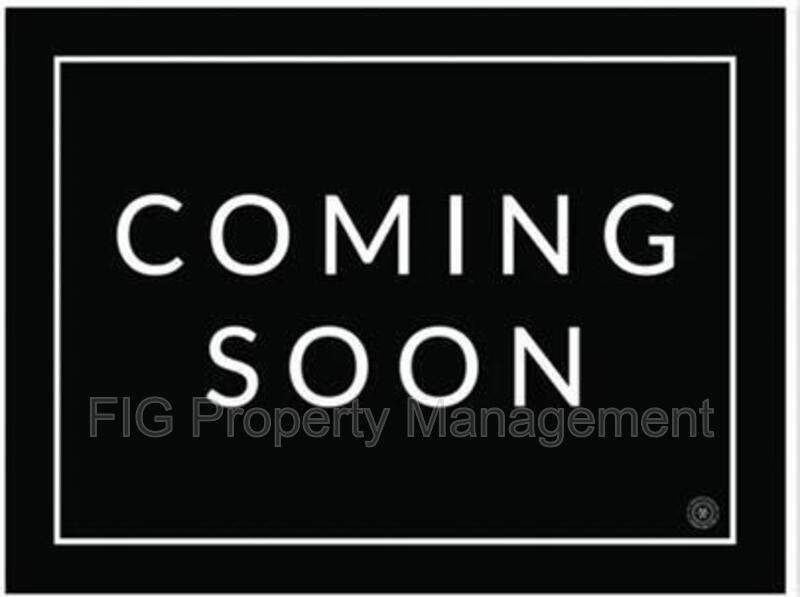 1732 Dry Gap Pike, Knoxville, TN 37918 House Rental in Knoxville, TN