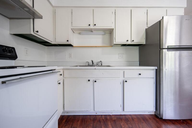 Foto principal - 50-62 East Street - 3A
