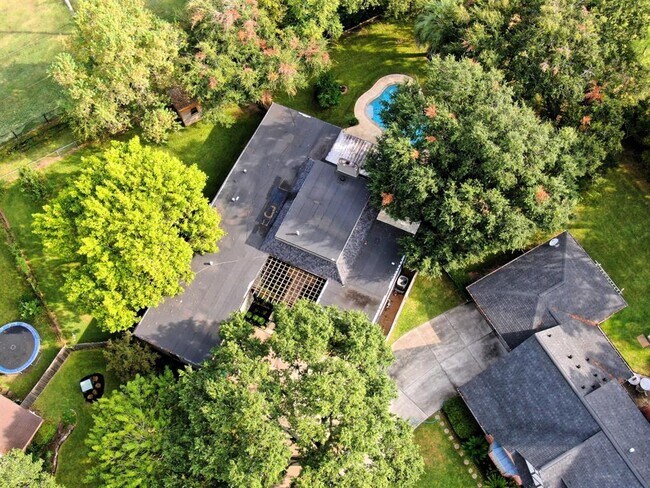 Building Photo - 2802 Spyglass Ln