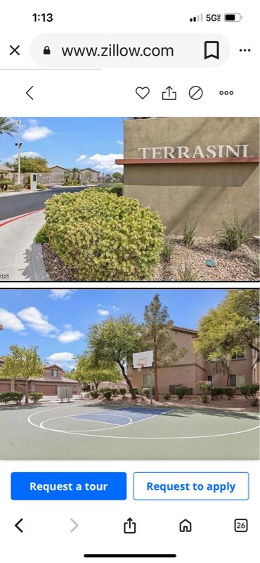 Foto del edificio - 6630 Flaminian Ln