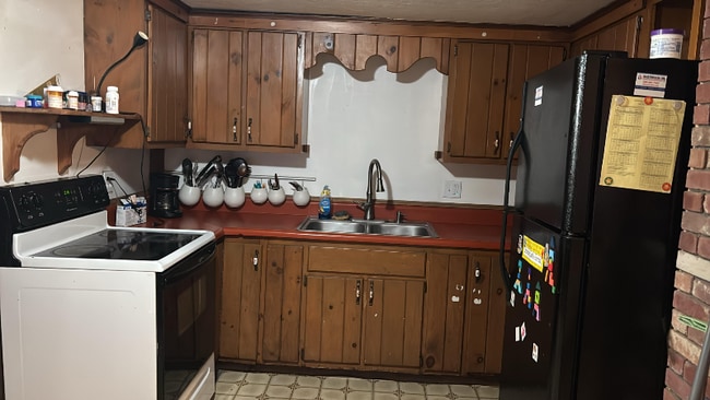 Foto del edificio - 24 Mechanic St