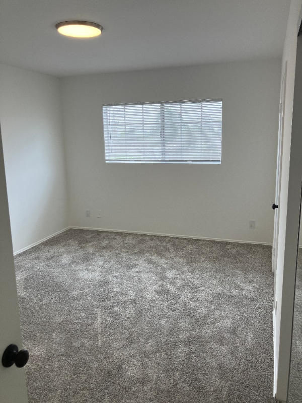 Building Photo - 12048 Culver Blvd