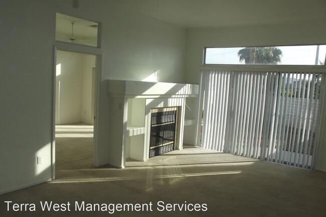 Building Photo - 2 br, 2 bath House - 4766 Cozy Cottage Pl