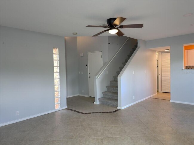 Foto del edificio - 824 Padua Ln