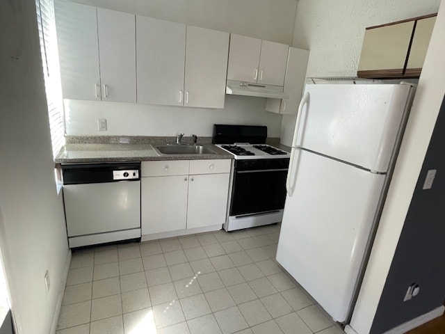 Foto del edificio - 550 1st St
