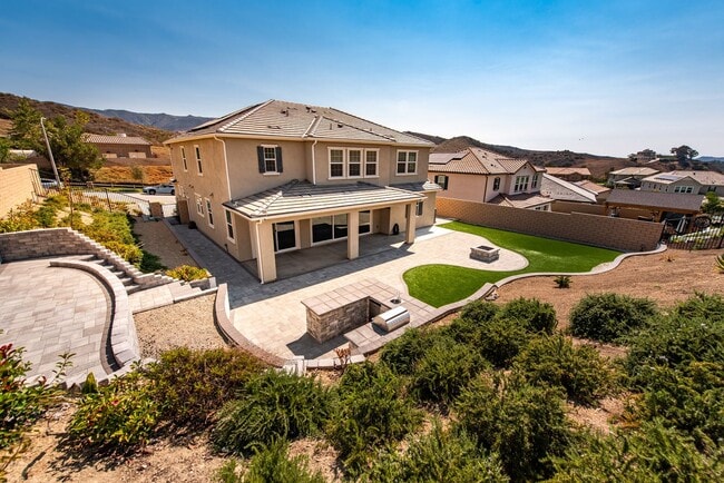 Building Photo - 3459 Aspen St