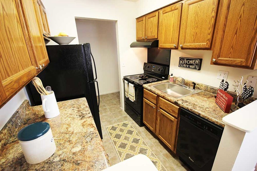gramercy park apartments rentals - champaign, il | apartments gramercy park apartments rentals - champaign, il | apartments