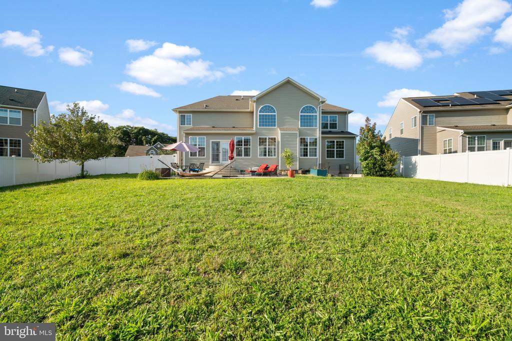 Foto principal - 308 Radiant Ct