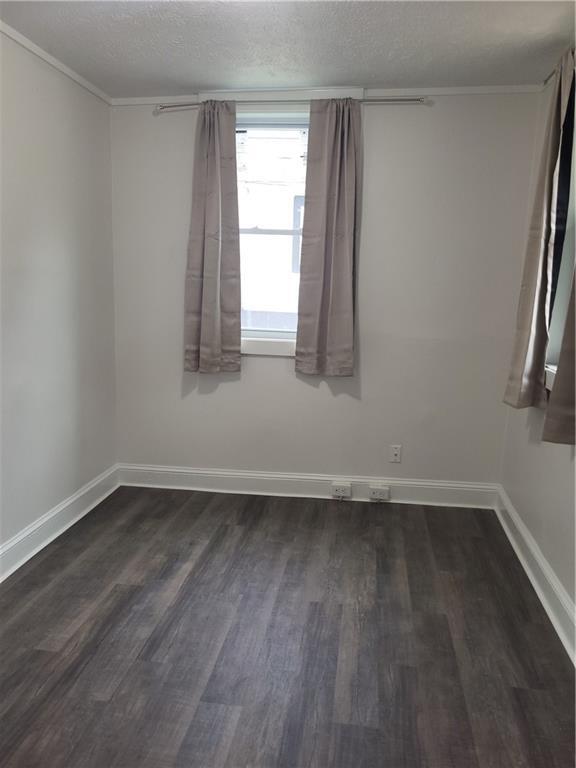 Foto del edificio - 3722 Piedmont Dr