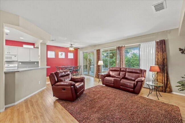 Foto del edificio - Sun City Lincoln Hills Pinehill model