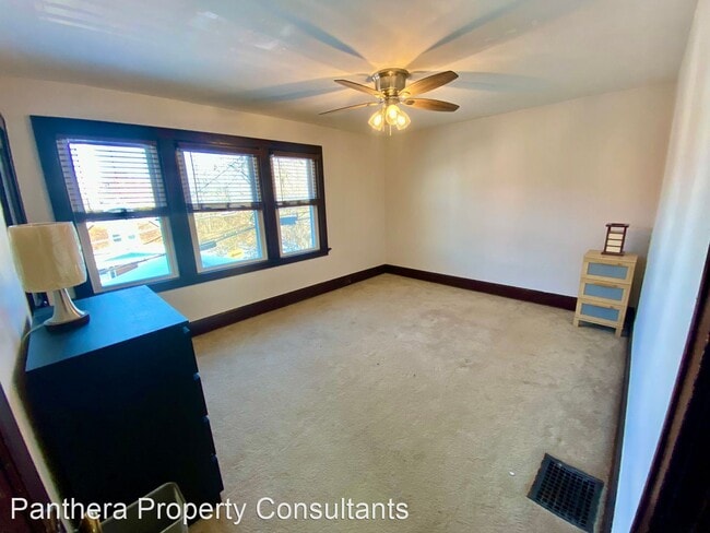 Building Photo - 2 br, 2 bath House - 701 Riddle Road