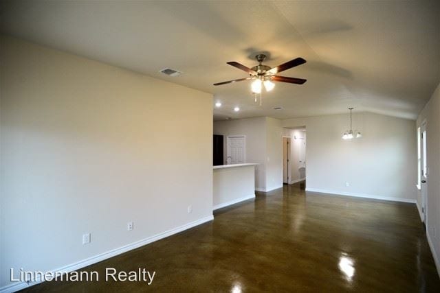 Building Photo - 3 br, 2 bath House - 104 B Lowes Blvd.