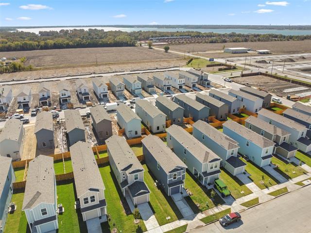 Foto del edificio - 917 Woodstork Wy