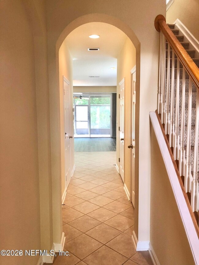 Building Photo - 5749 Parkstone Crossing Dr