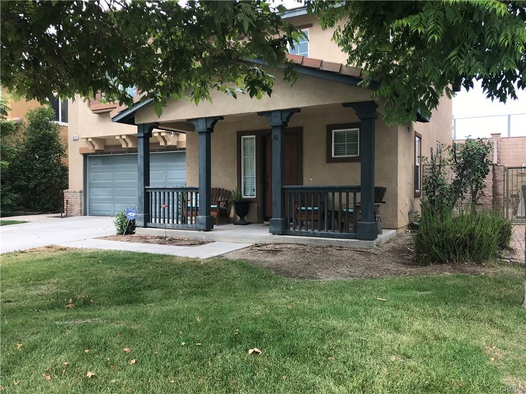 Foto principal - 38315 Sevilla Ave