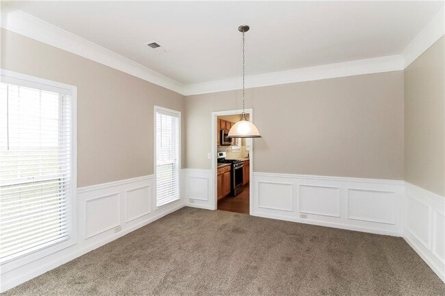 Building Photo - 445 Fitzgerald Pl