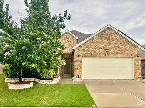 Building Photo - 429 Bow Dr