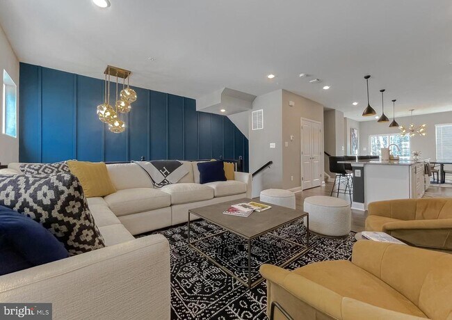 Foto del edificio - 23810 Myrtle Glen Way