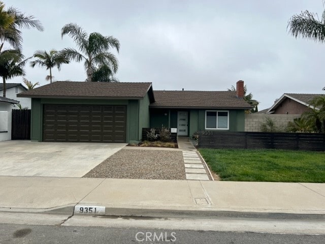 Foto del edificio - 9351 Sunridge Dr
