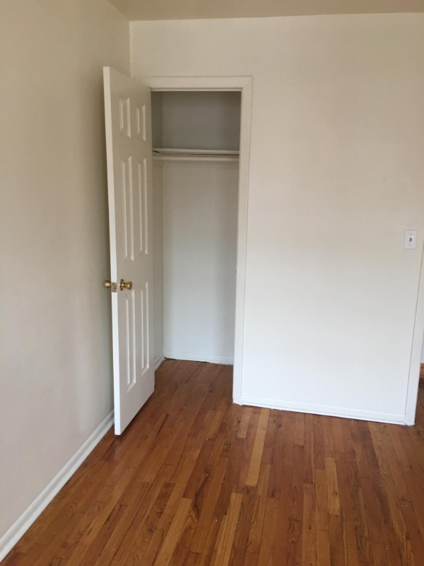 Building Photo - 241 Weequahic Ave