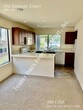 Primary Photo - *COMING SOON* 2BR in Pacific Beach with Ga...