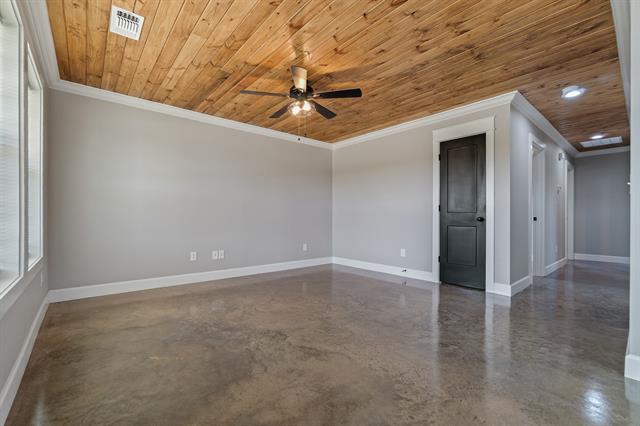 Building Photo - 124 Private Rd 7801