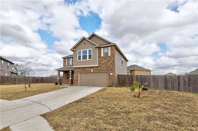 Foto del edificio - 7929 Arezzo Dr