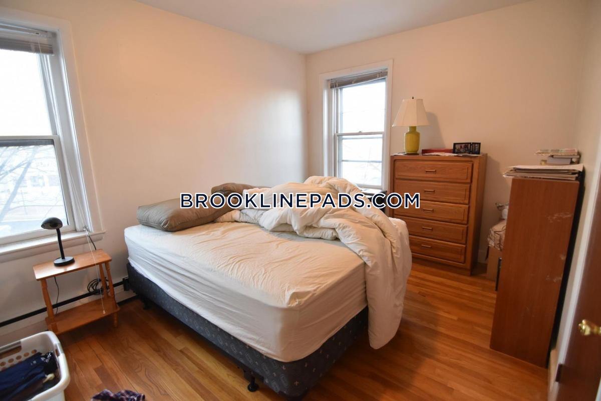 199 Winthrop St, Winthrop, MA 02152 Apartments in Winthrop, MA