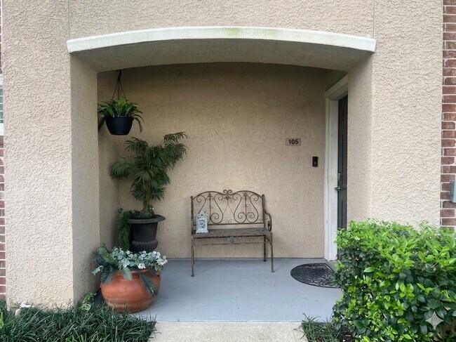 Foto del edificio - 12707 Boheme Dr