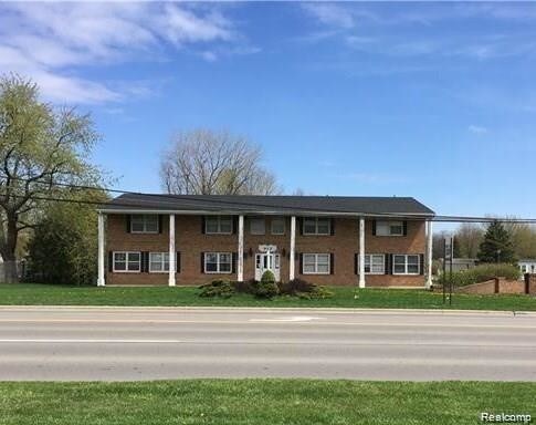 Primary Photo - 912 N State Rd