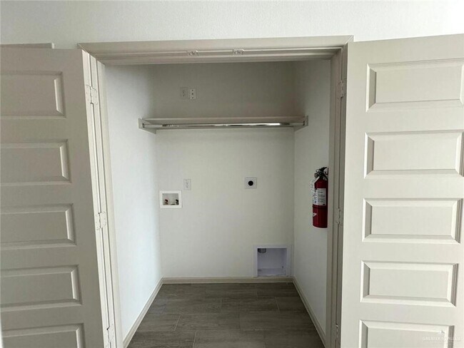 Building Photo - 7803 N 58th St