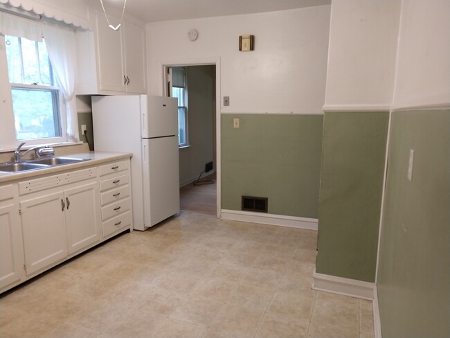 Building Photo - Updated 2 bedroom Duplex in Sauk Rapids
