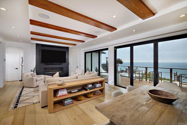 Building Photo - 1472 Neptune Ave