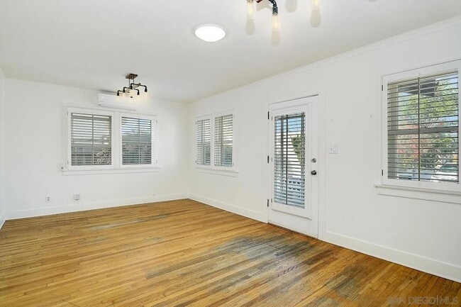 Building Photo - 4524 Maryland Ct