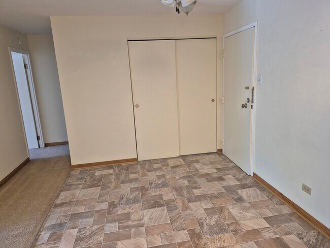 Foto del edificio - 7801 W 35th Ave