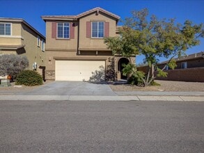 Building Photo - 8011 S Dolphin Way