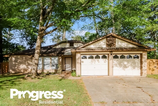 Building Photo - 15803 N Chamfer Ct