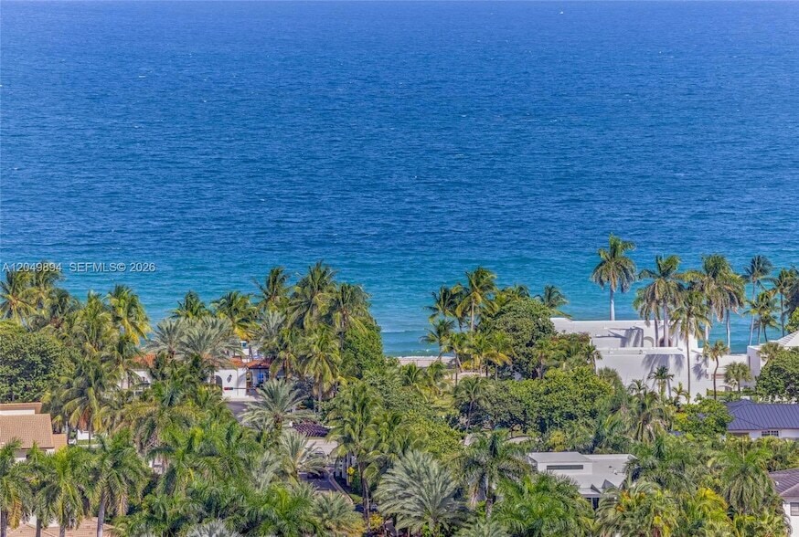 Photo - 20515 E COUNTRY CLUB DR Unit 2244