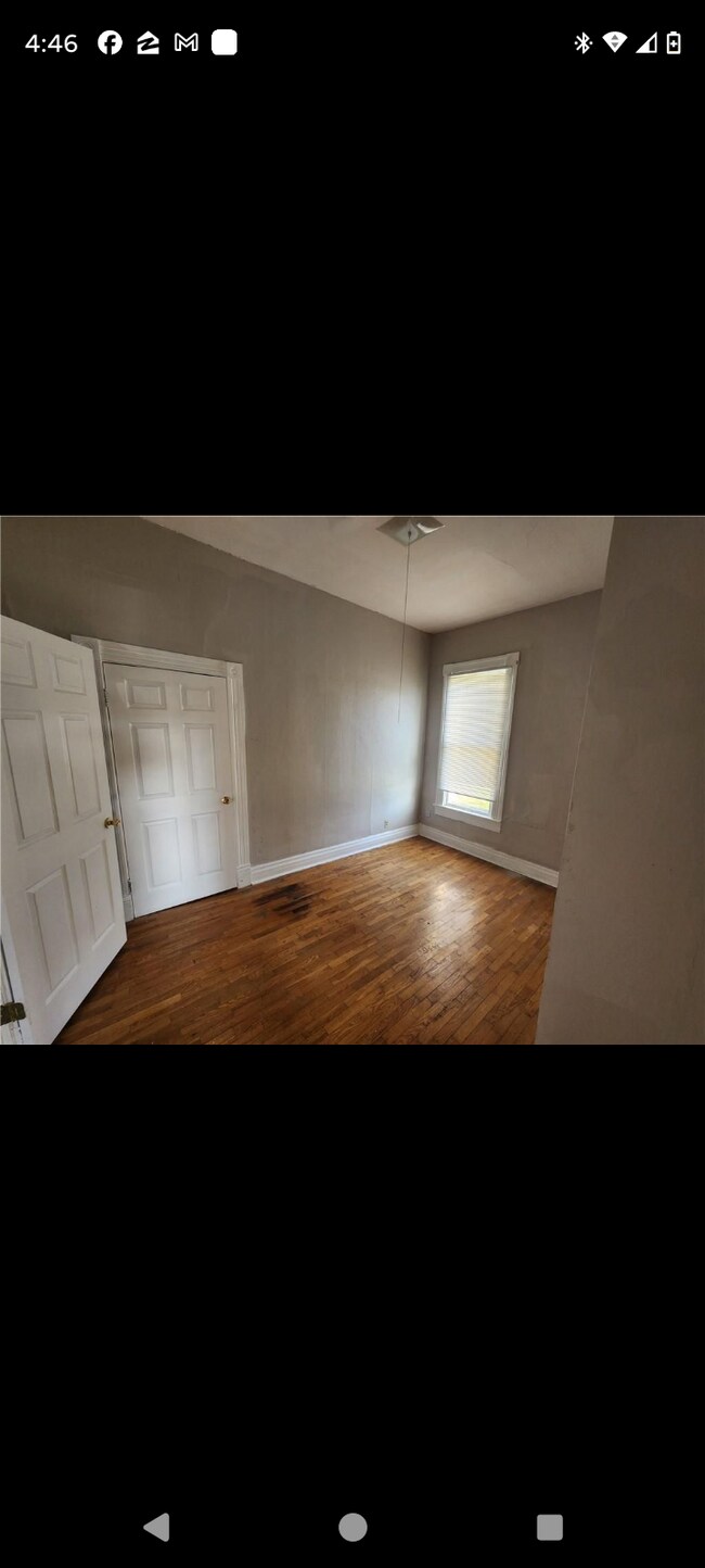 Building Photo - 1213 N 7th St