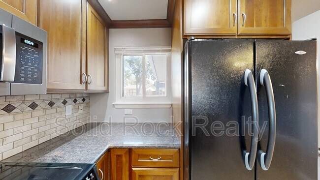Foto del edificio - 1299 Vondelpark Dr