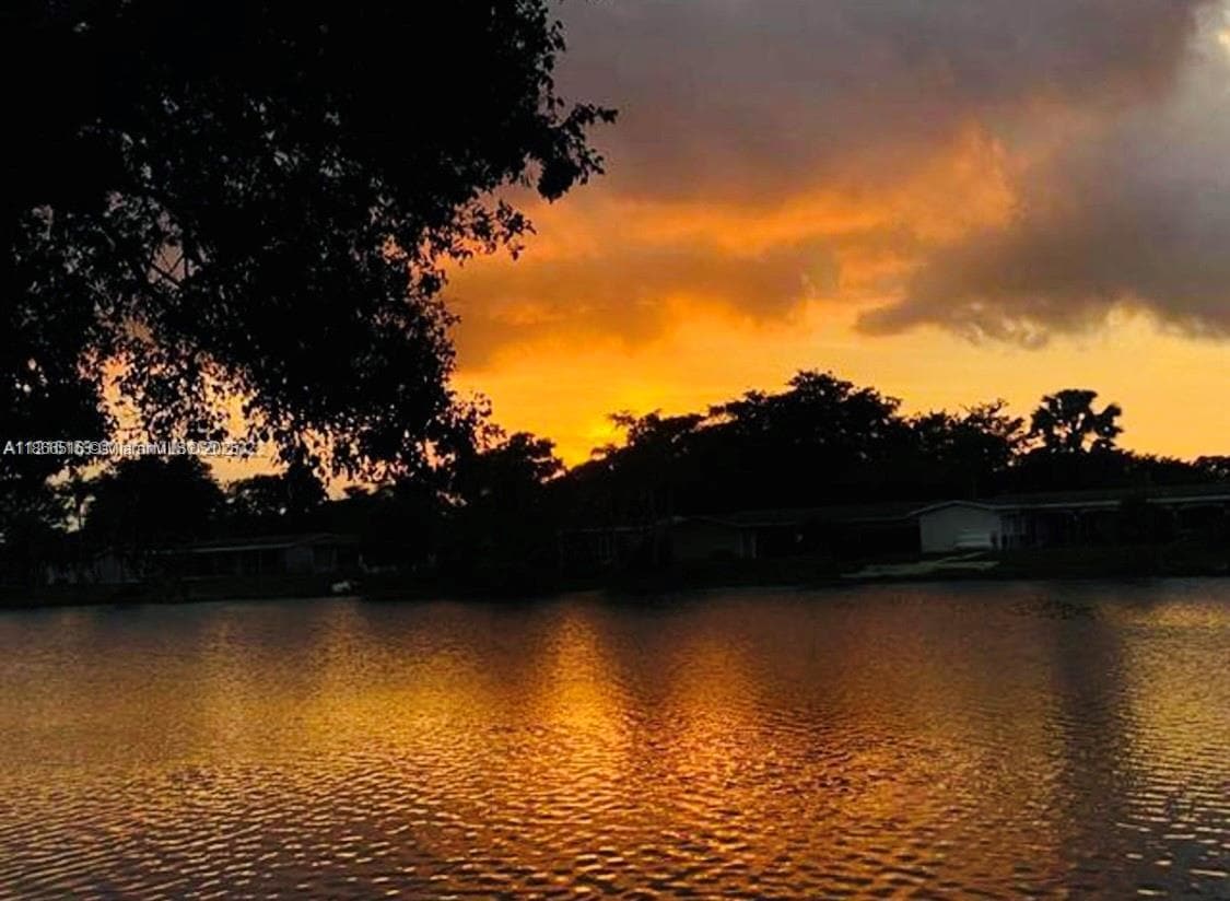 Foto principal - 1666 NW 113th Way