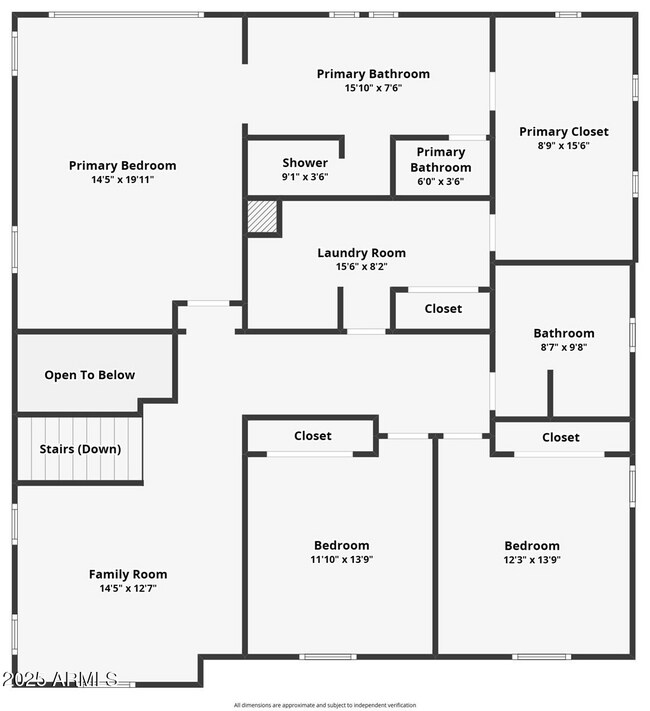 Building Photo - 21186 W Hillcrest Blvd