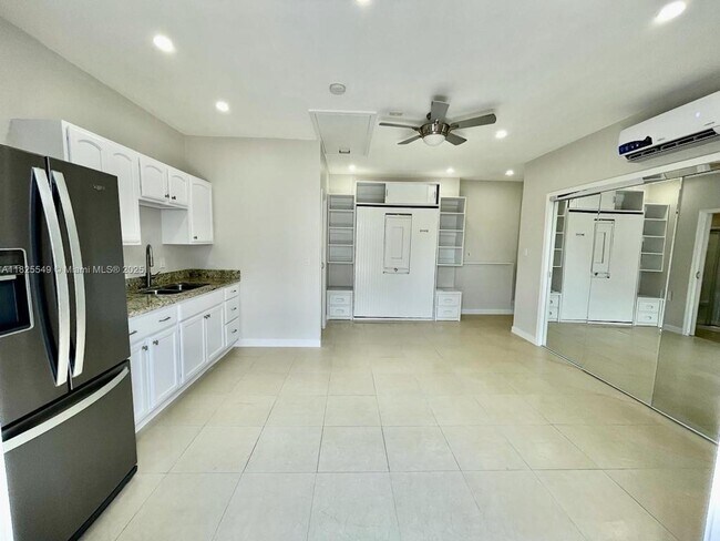 Foto del edificio - 14234 SW 163rd Terrace