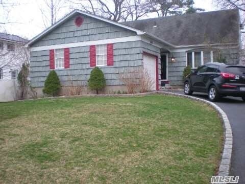 Primary Photo - 32A Brilner Dr