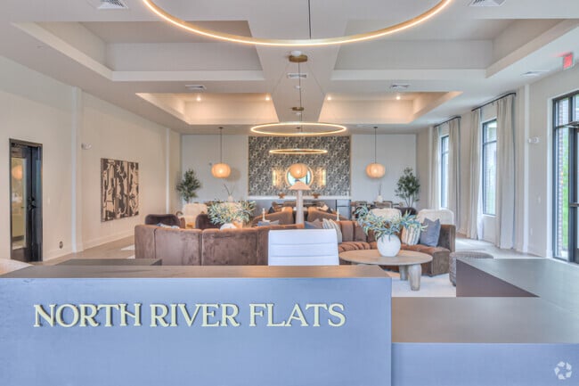 Building Photo - North River Flats