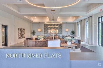 Building Photo - North River Flats