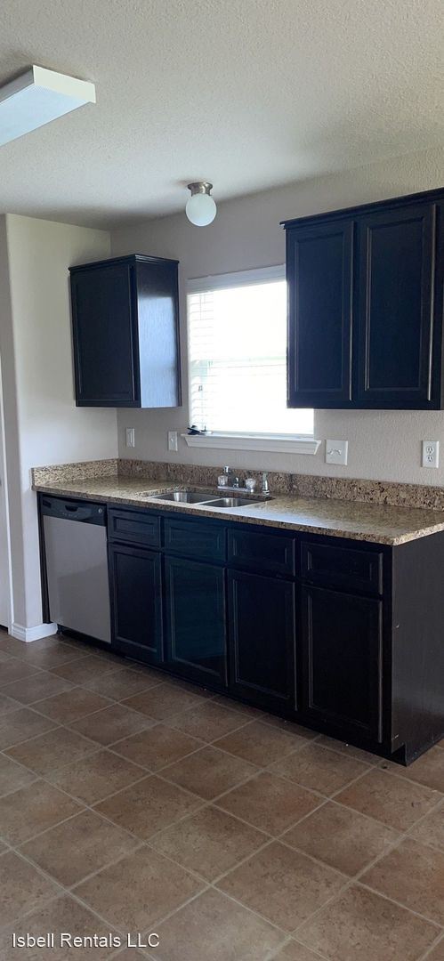 Foto del edificio - 3 br, 2 bath House - 3000 Montague County ...