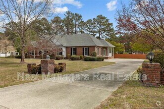Building Photo - 2423 Cypress Lakes Rd