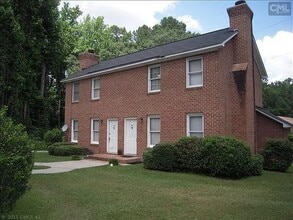 Building Photo - 6809 Valleybrook Dr