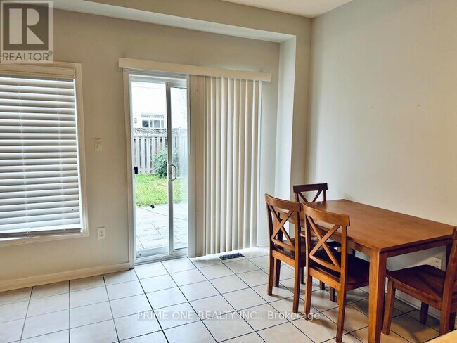 Building Photo - 25 Jack Monkman Crescent